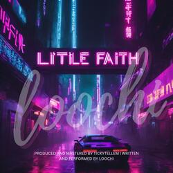 Little Faith