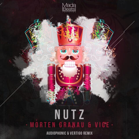 Nutz