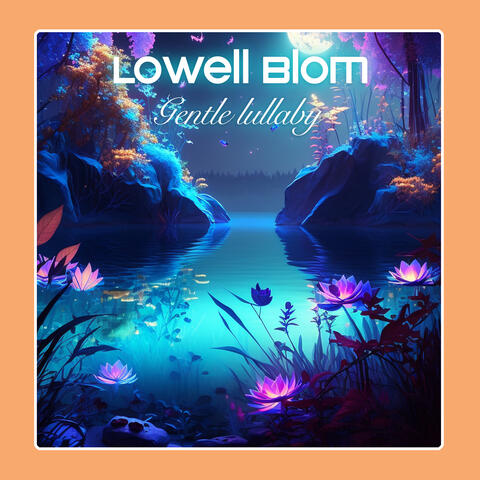 Gentle Lullaby