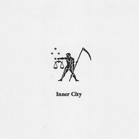 Inner City