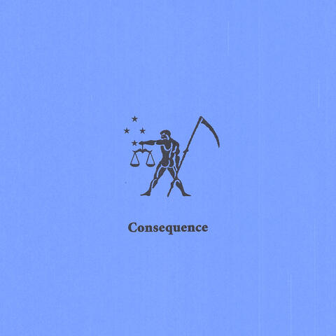 Consequence
