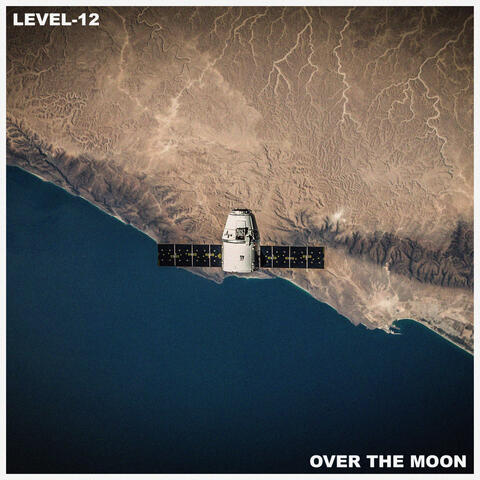 Over The Moon