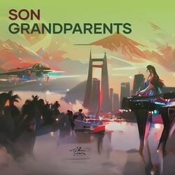 Son Grandparents