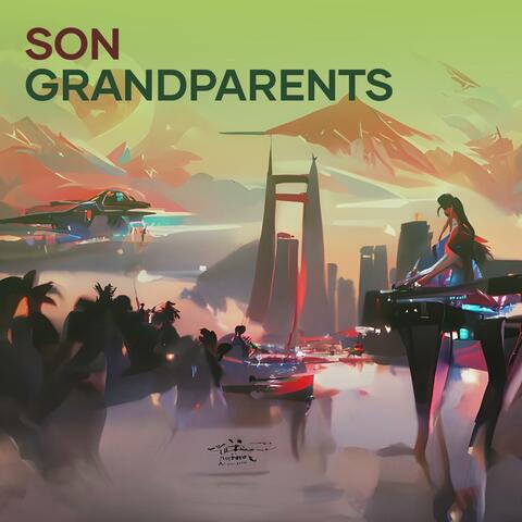 Son Grandparents