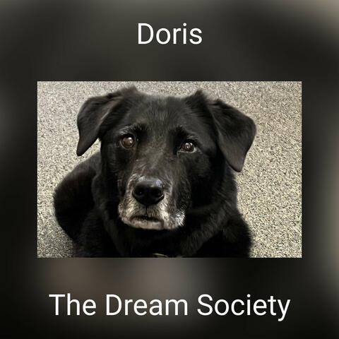 Doris