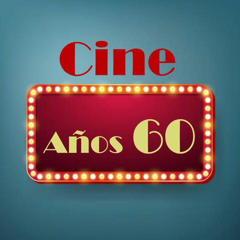 Cine Años 60