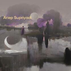 I no Longer Love You