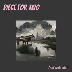 Piece for Two