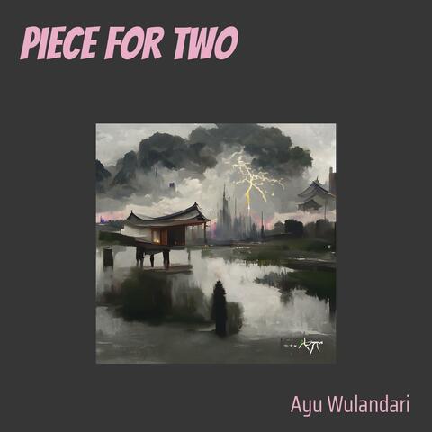 Piece for Two