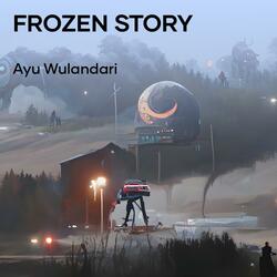 Frozen Story