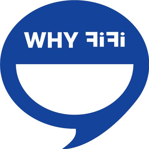 WHYKIKI