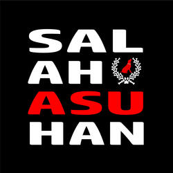 Lagu Gembira