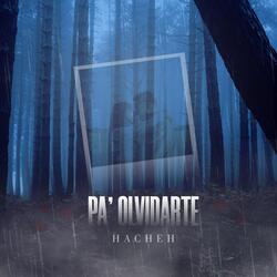 Pa' Olvidarte