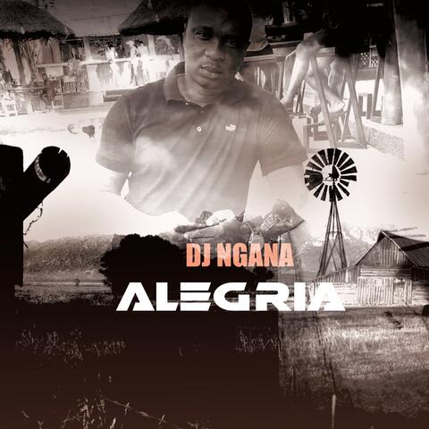 Alegria