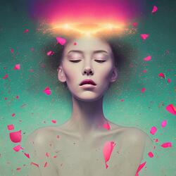 I'm Gonna Be A Singer