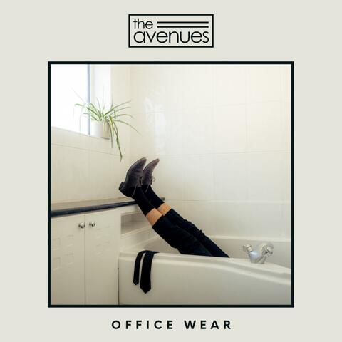 Office Wear