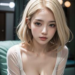 You Like