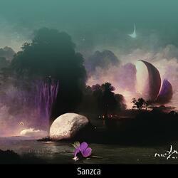 เขย่าอีกครั้ง