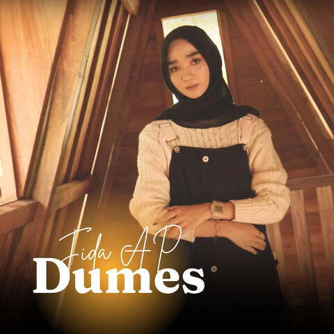 Dumes