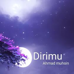 Dirimu