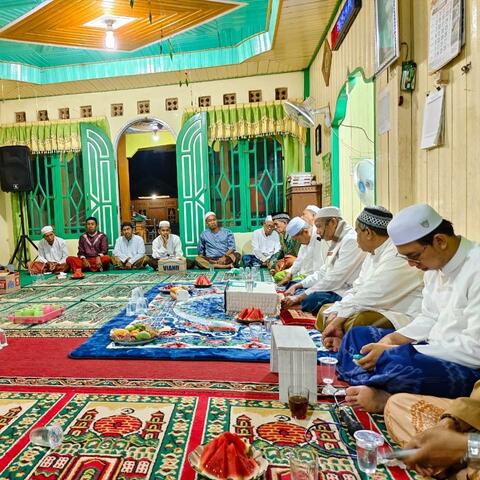 Salamun Salamun Kamiskil Khitam