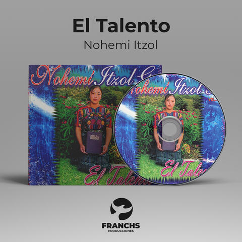 El Talento