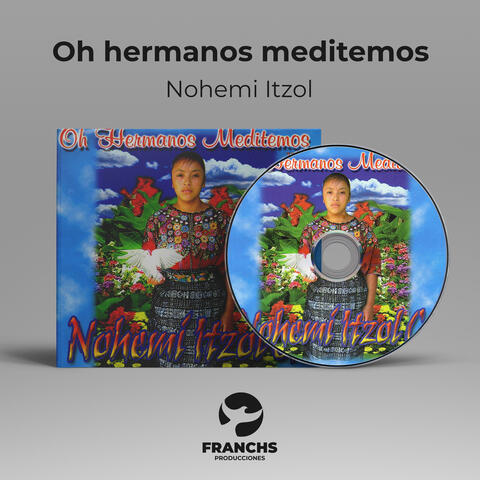 Oh Hermanos Meditemos