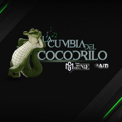La Cumbia Del Cocodrilo