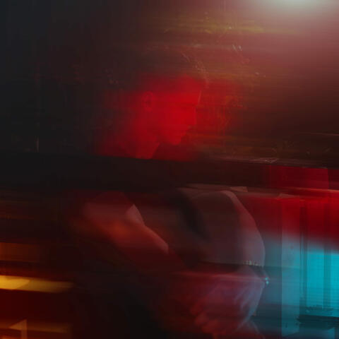 Chris Bates