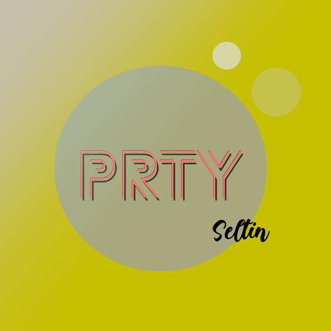 Prty