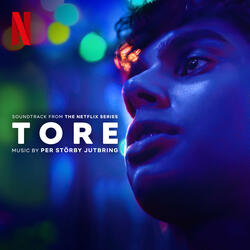 Finding Tore