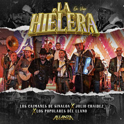 La Hielera