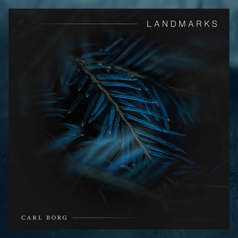 Landmarks