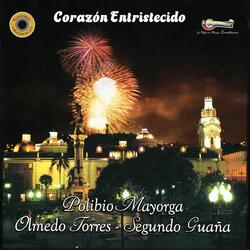 Ambato tierra de Flores