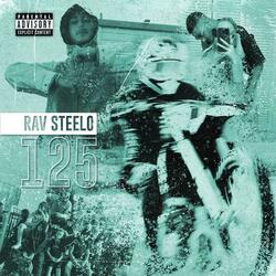 125
