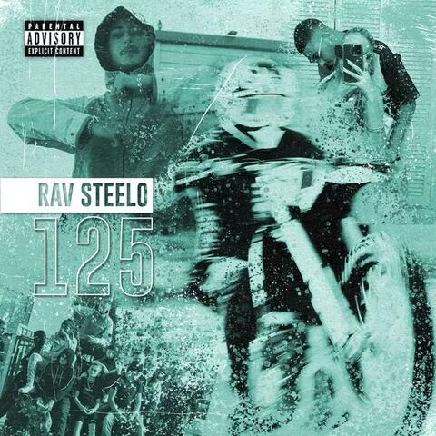 125