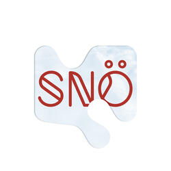 Nieve