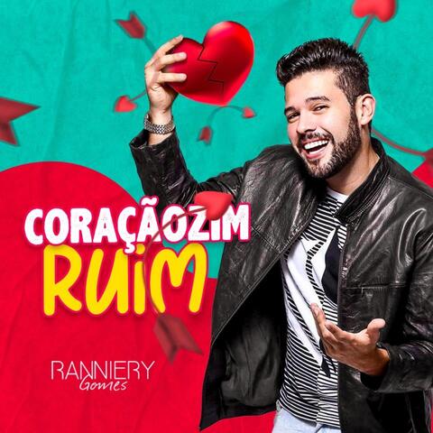Coraçãozinho Ruim