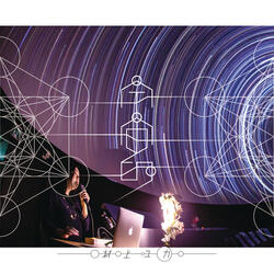 地球儀と砂時計