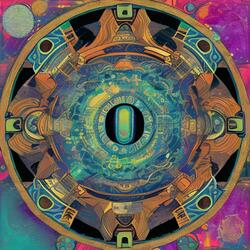 I'm Not Gonna Take No For An F’ng Reason