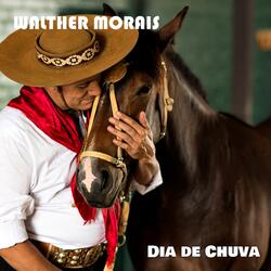 Dia de Chuva