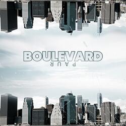 Boulevard