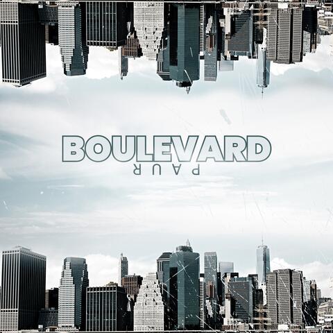 Boulevard