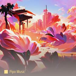 The Strongest People