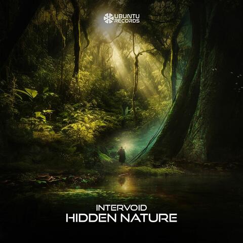 Hidden Nature