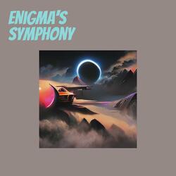 Enigma's Symphony