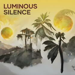 Luminous Silence