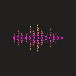 One Plasure with You