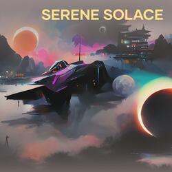 Serene Solace