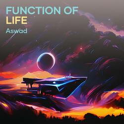 Function of Life
